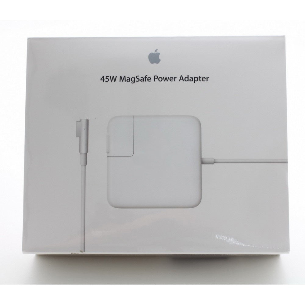 Apple MagSafe 45W MC747 (4789884780644) Apple MagSafe 45W MC747 (4789884780644)